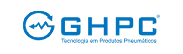 GHPC do Brasil
