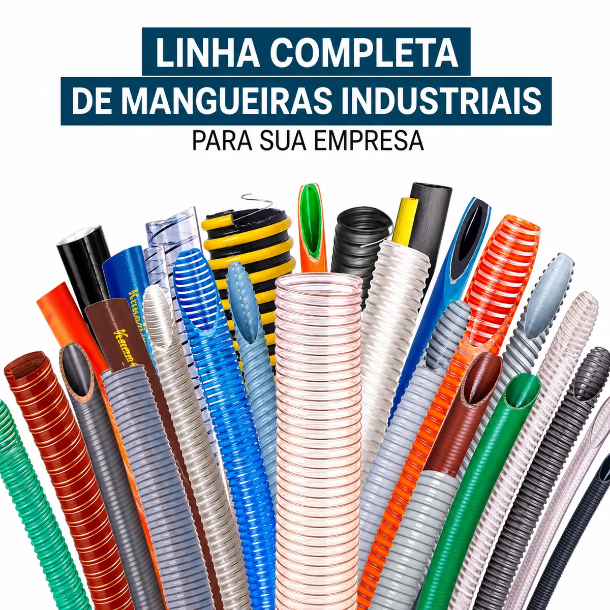 Mangueiras