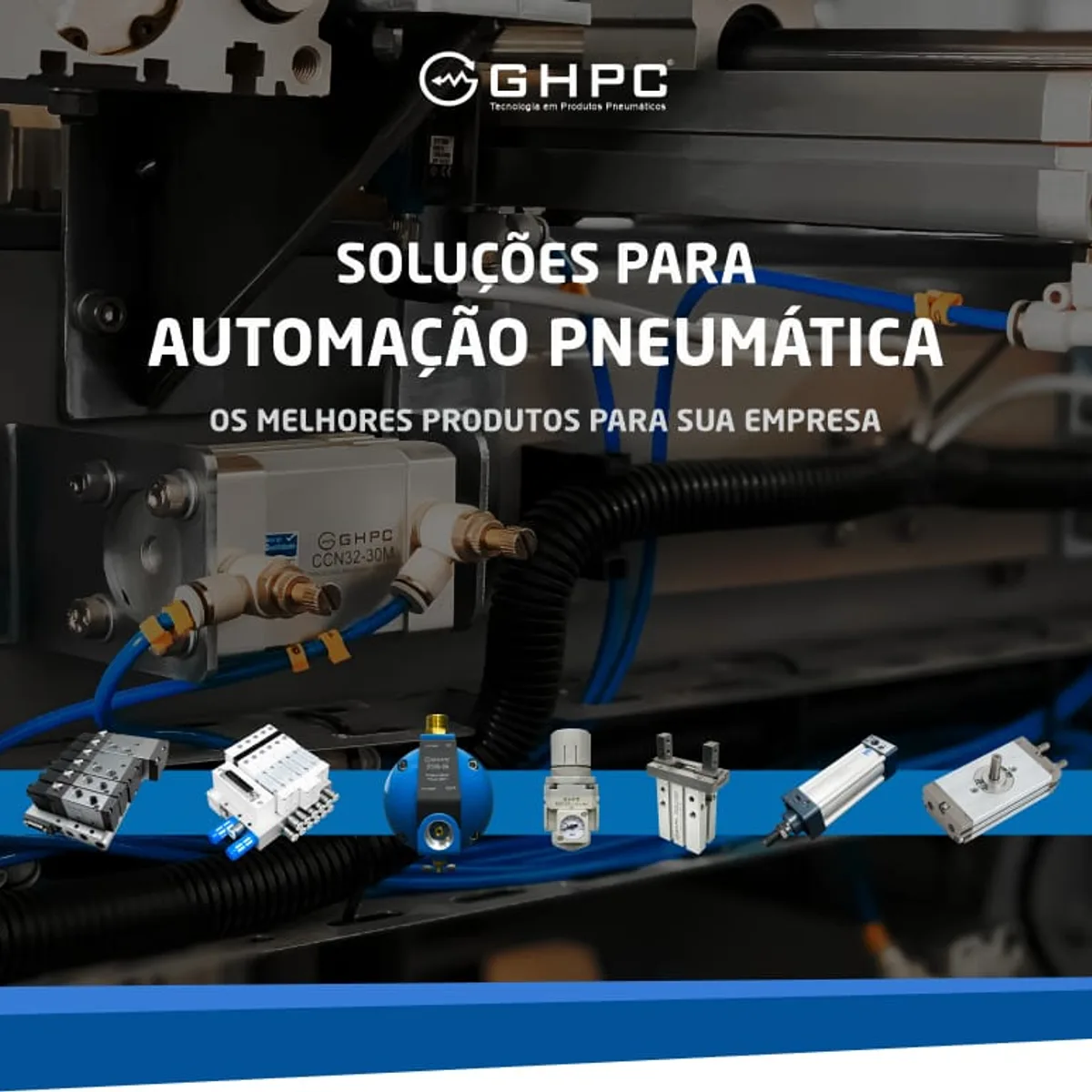 Pneumática